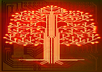 Similar image 2991126