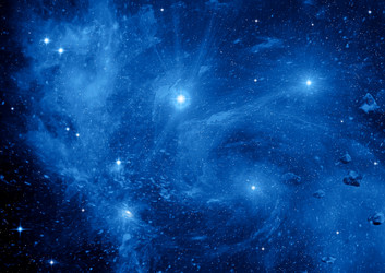 Similar image 2991128