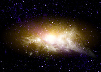 Similar image 2991130