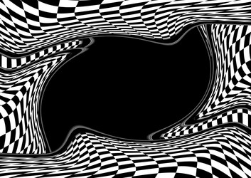 Similar image 2991132