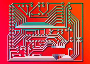 Similar image 2991133