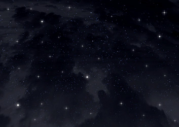 Similar image 2991134