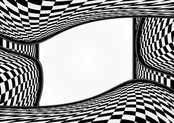 Similar image 2991135