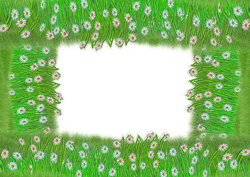 Similar image 2991142