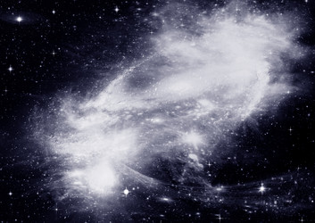 Similar image 2991143