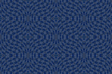 Similar image 2991146