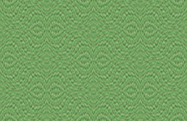 Similar image 2991147