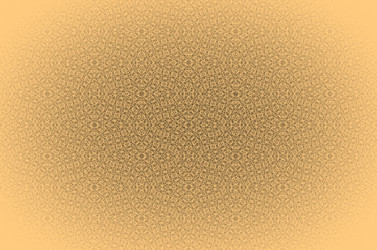 Similar image 2991148