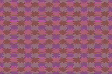 Similar image 2991151