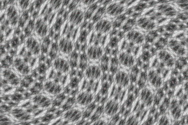 Similar image 2991152