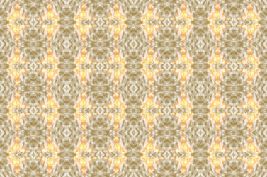 Similar image 2991156