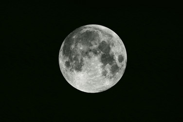 Similar image 2991158