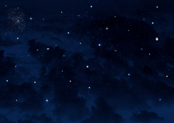 Similar image 2991159