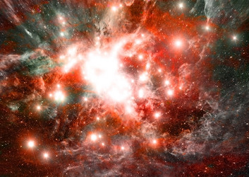 Similar image 2991160