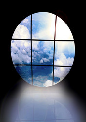 Similar image 2991162