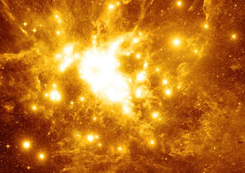 Similar image 2991163