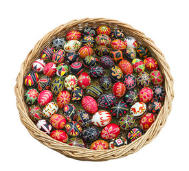 Similar image 2991177