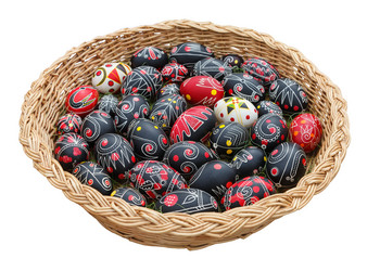 Similar image 2991178