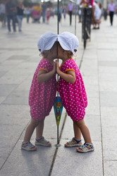 Similar image 2991182