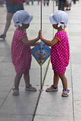 Similar image 2991183