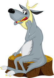 Similar image 2991185