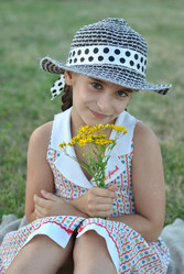 Similar image 2991191