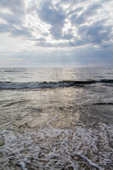 Similar image 2991192