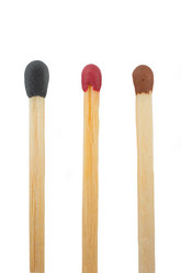 Similar image 2991196