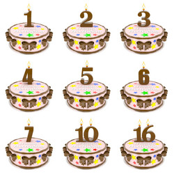 Similar image 2991198