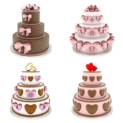 Similar image 2991199