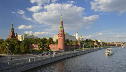 Similar image 2991208