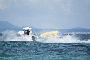 Similar image 2991224