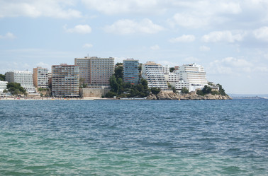 Similar image 2991226