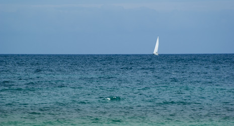 Similar image 2991227