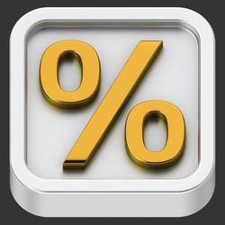 Similar image 2991237