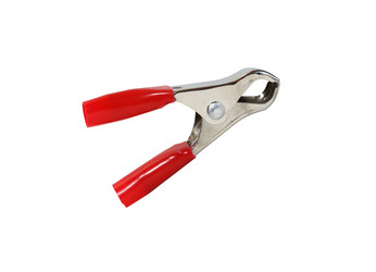 Similar image 2991242