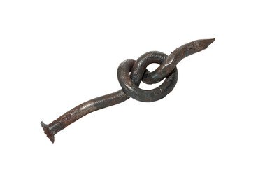 Similar image 2991245