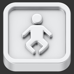 Similar image 2991257