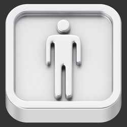 Similar image 2991259