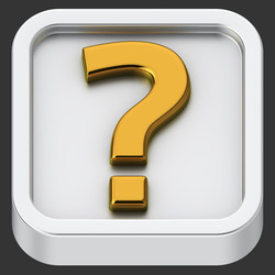 Similar image 2991261