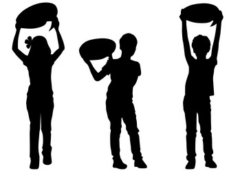 Similar image 2991276