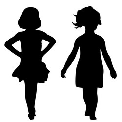 Similar image 2991288