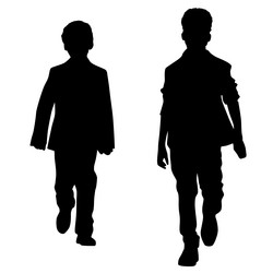 Similar image 2991289