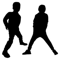 Similar image 2991293