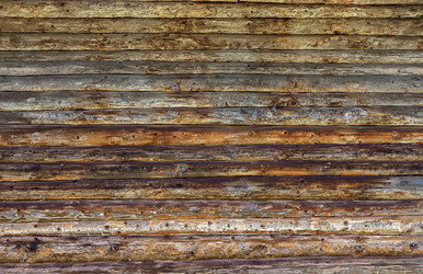 Similar image 2991298