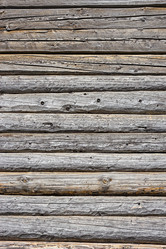 Similar image 2991299