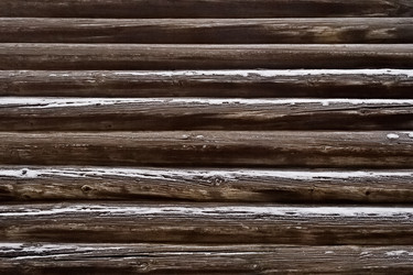 Similar image 2991302