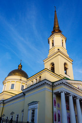 Similar image 2991304