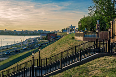 Similar image 2991307