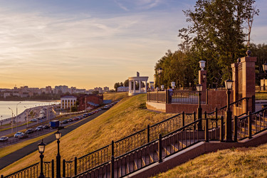 Similar image 2991308